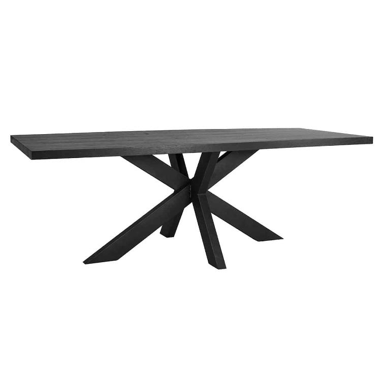 Table TOP Oakura 200x95